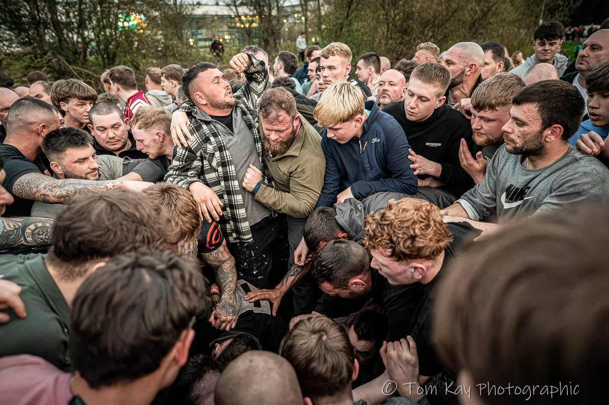 Uppies Tuesday 2026 Website-9258.jpg