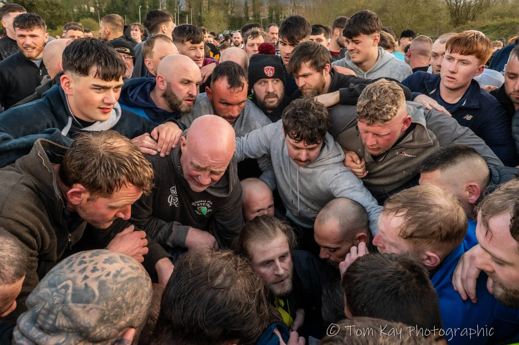 Uppies Sat 2026-0364.jpg