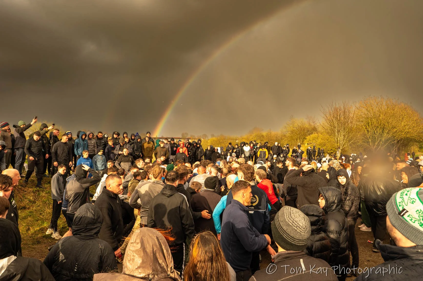 Uppies Sat 2026-0273.jpg