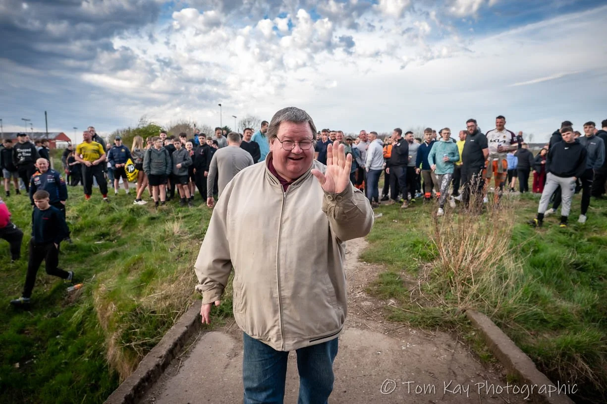 Uppies Tuesday 2026 Website-8940.jpg