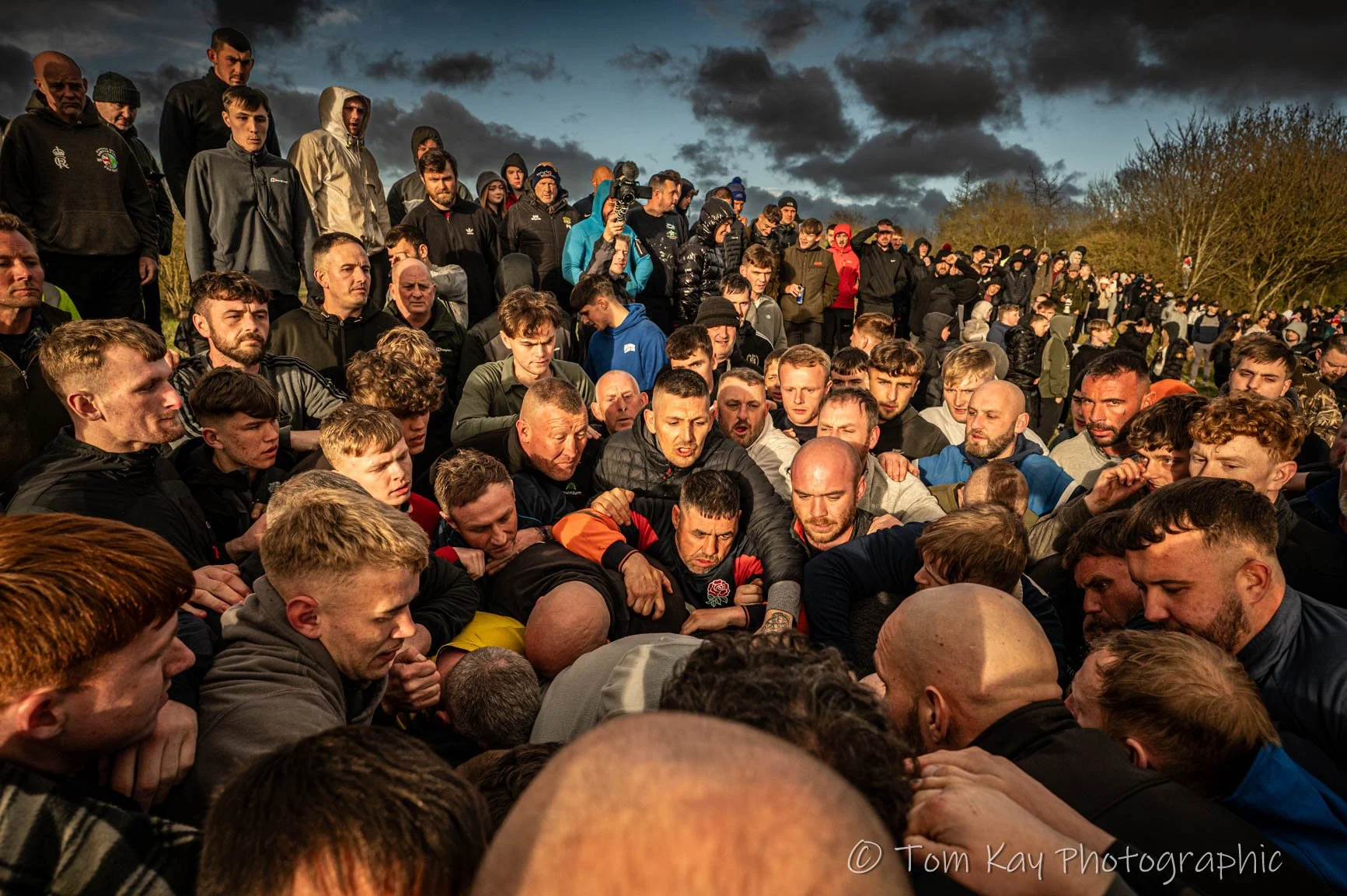 Uppies Sat 2026-0202.jpg