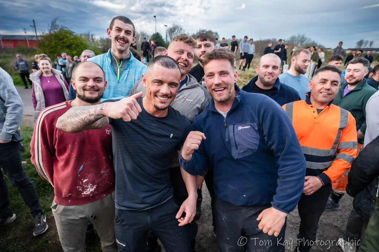 Uppies Tuesday 2026 Website-8954.jpg