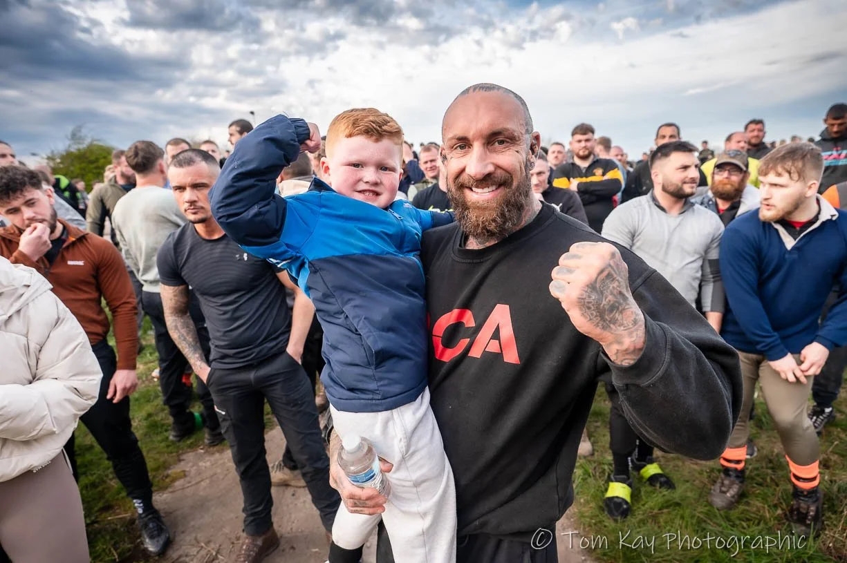 Uppies Tuesday 2026 Website-8961.jpg