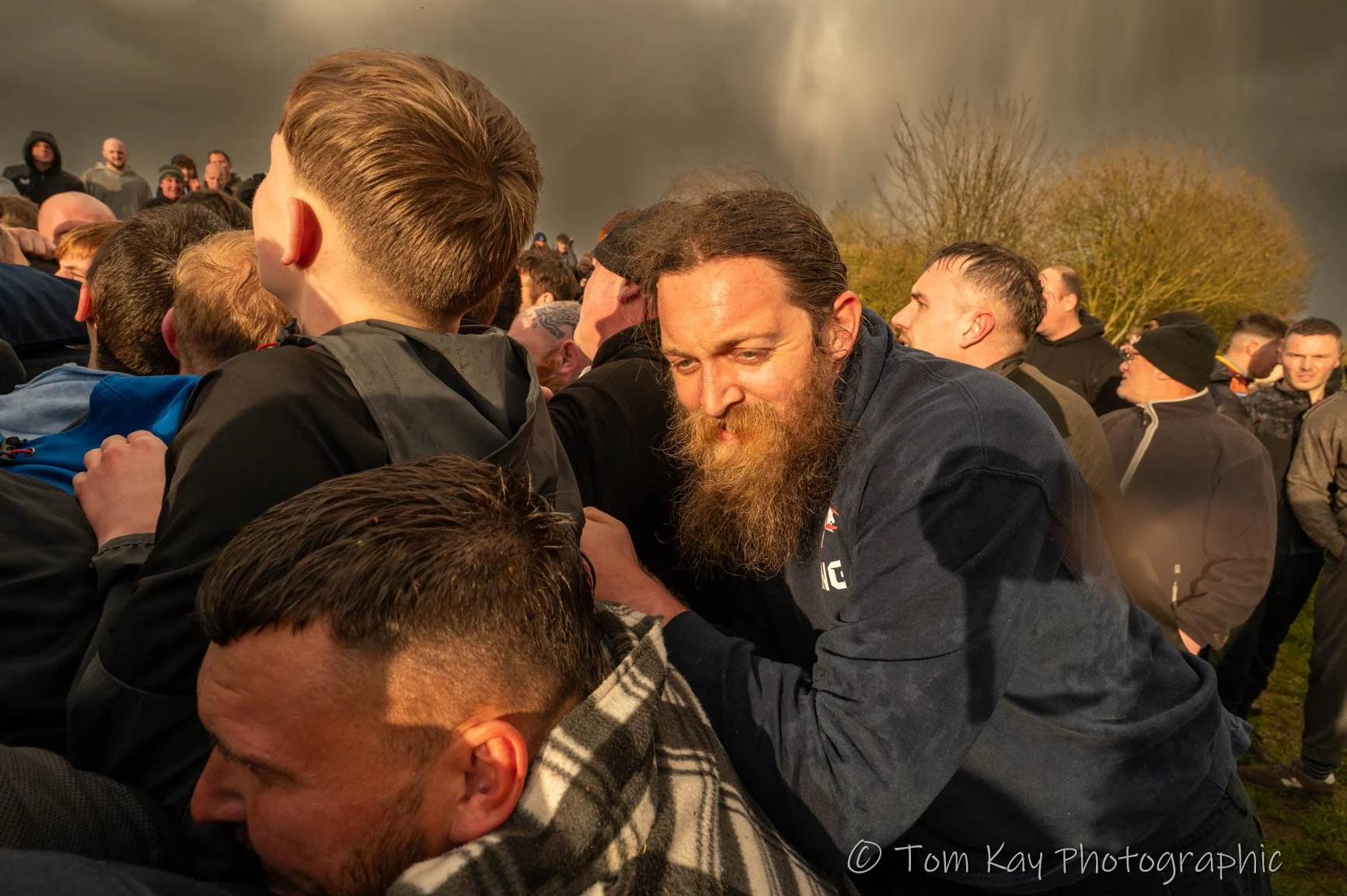 Uppies Sat 2026-0296.jpg