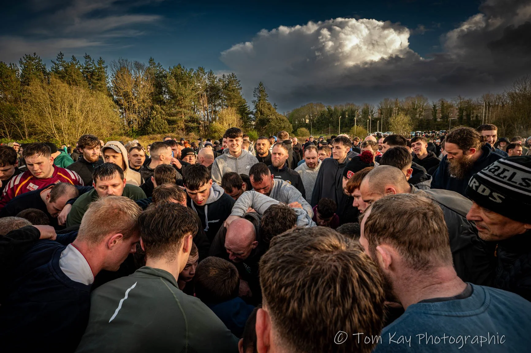 Uppies Sat 2026-0333.jpg