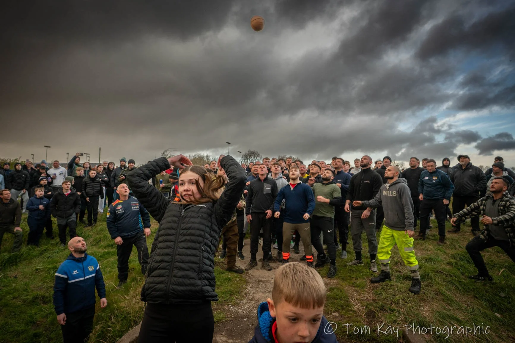 Uppies Sat 2026-0144.jpg