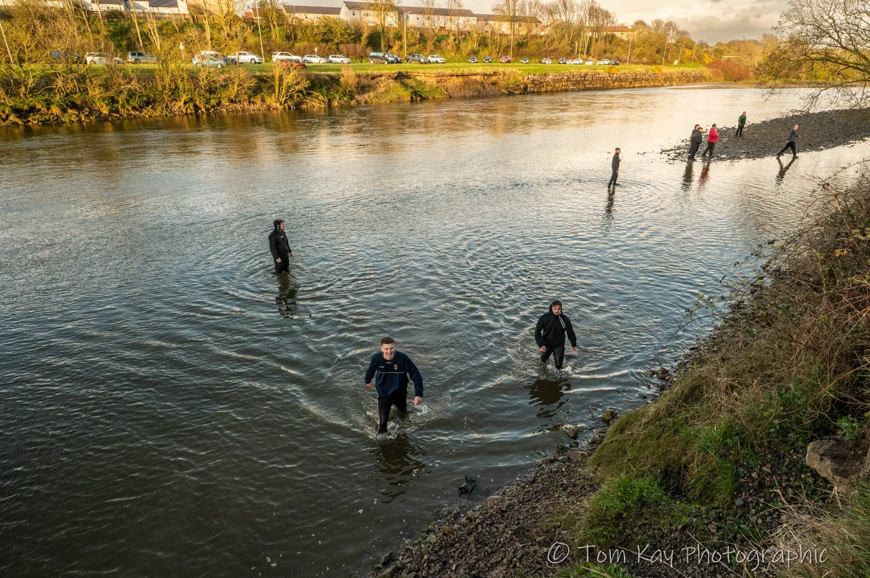 Uppies Sat 2026-0622.jpg