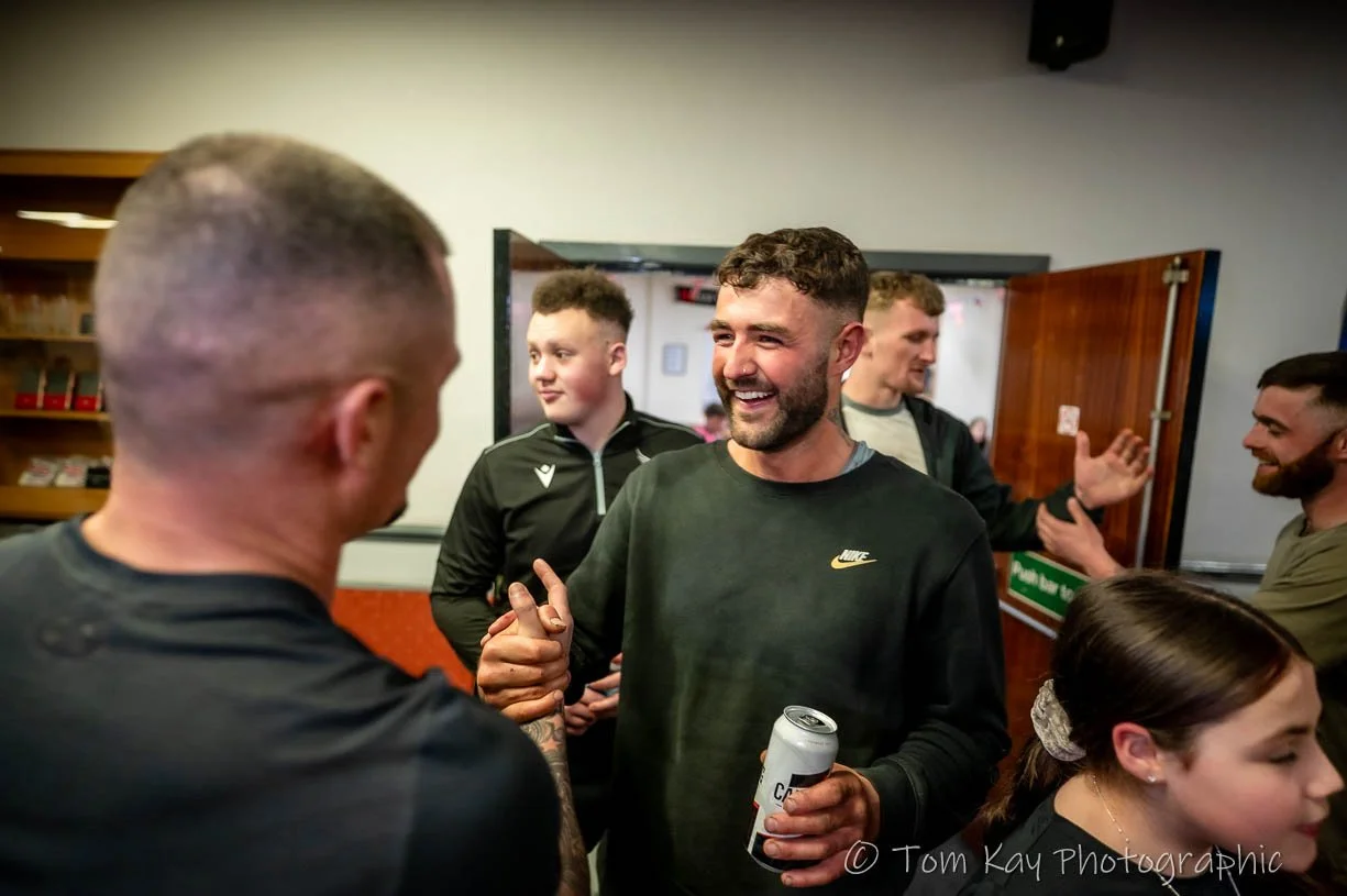 Uppies Tuesday 2026 Website-9689.jpg