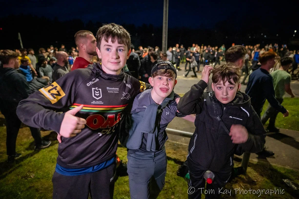 Uppies Tuesday 2026 Website-9472.jpg