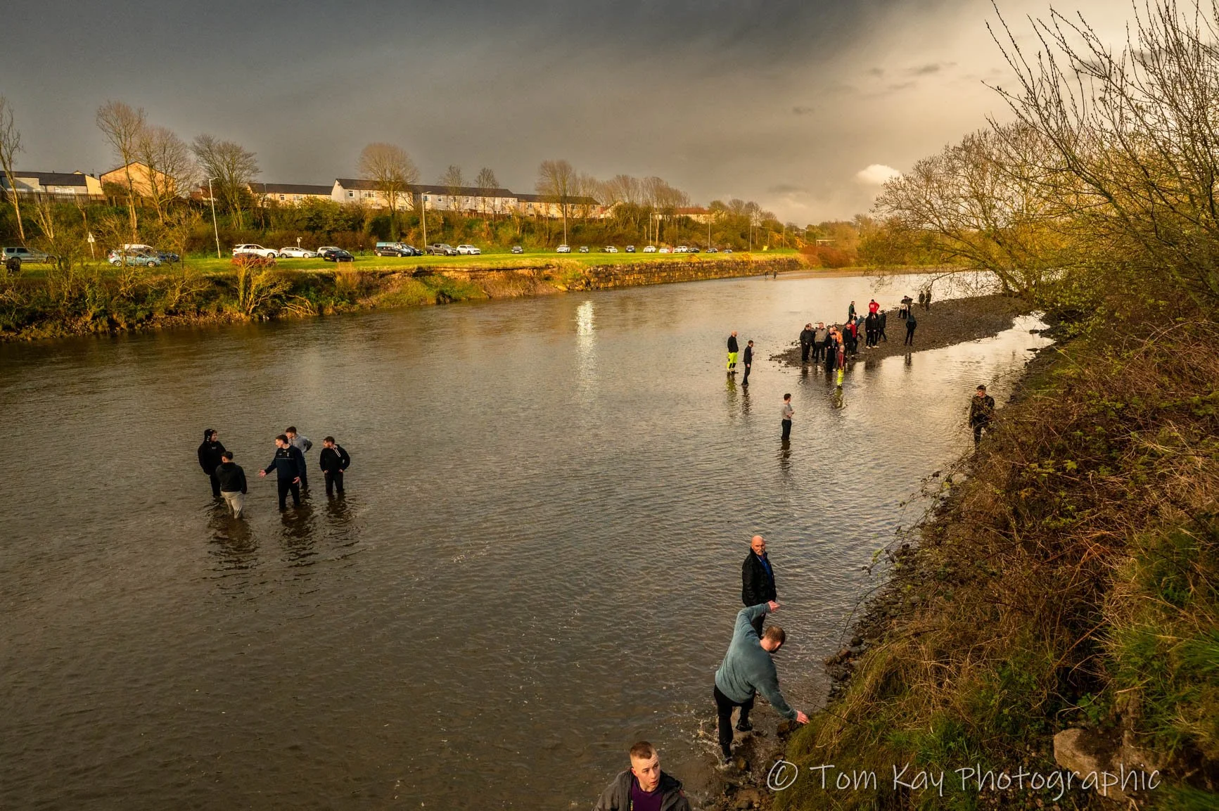 Uppies Sat 2026-0617.jpg