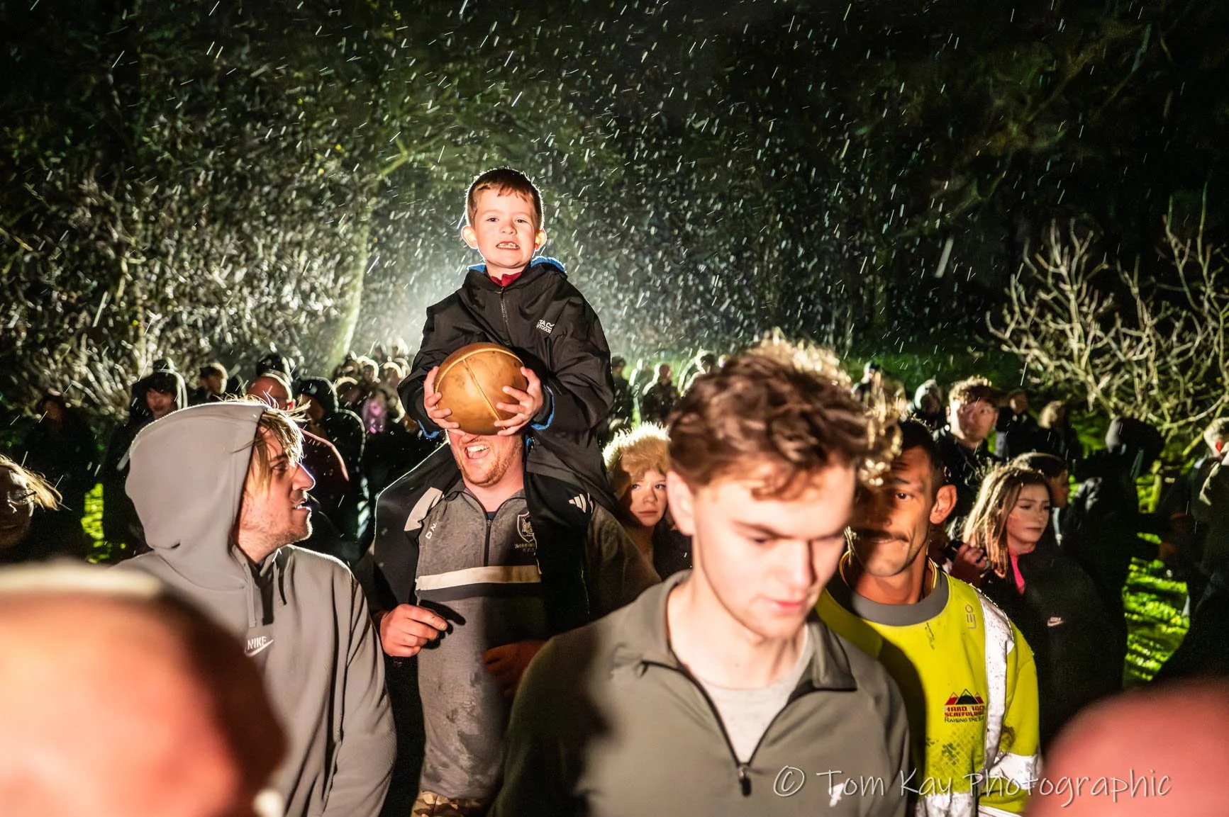 Uppies Sat 2026-0921.jpg