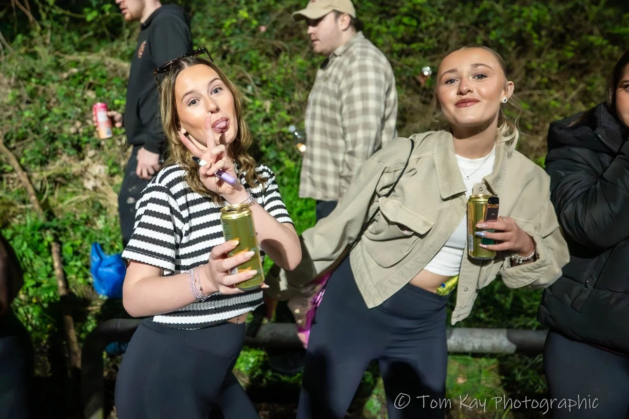 Uppies Tuesday 2026 Website-9488.jpg