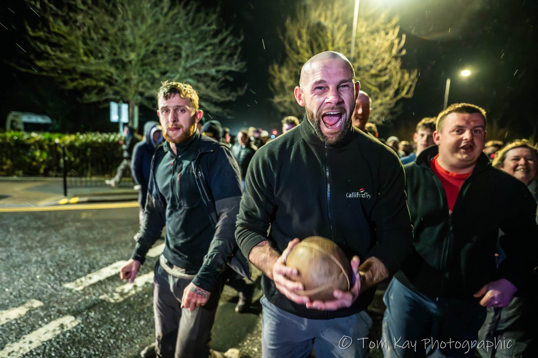 Uppies Sat 2026-1005.jpg