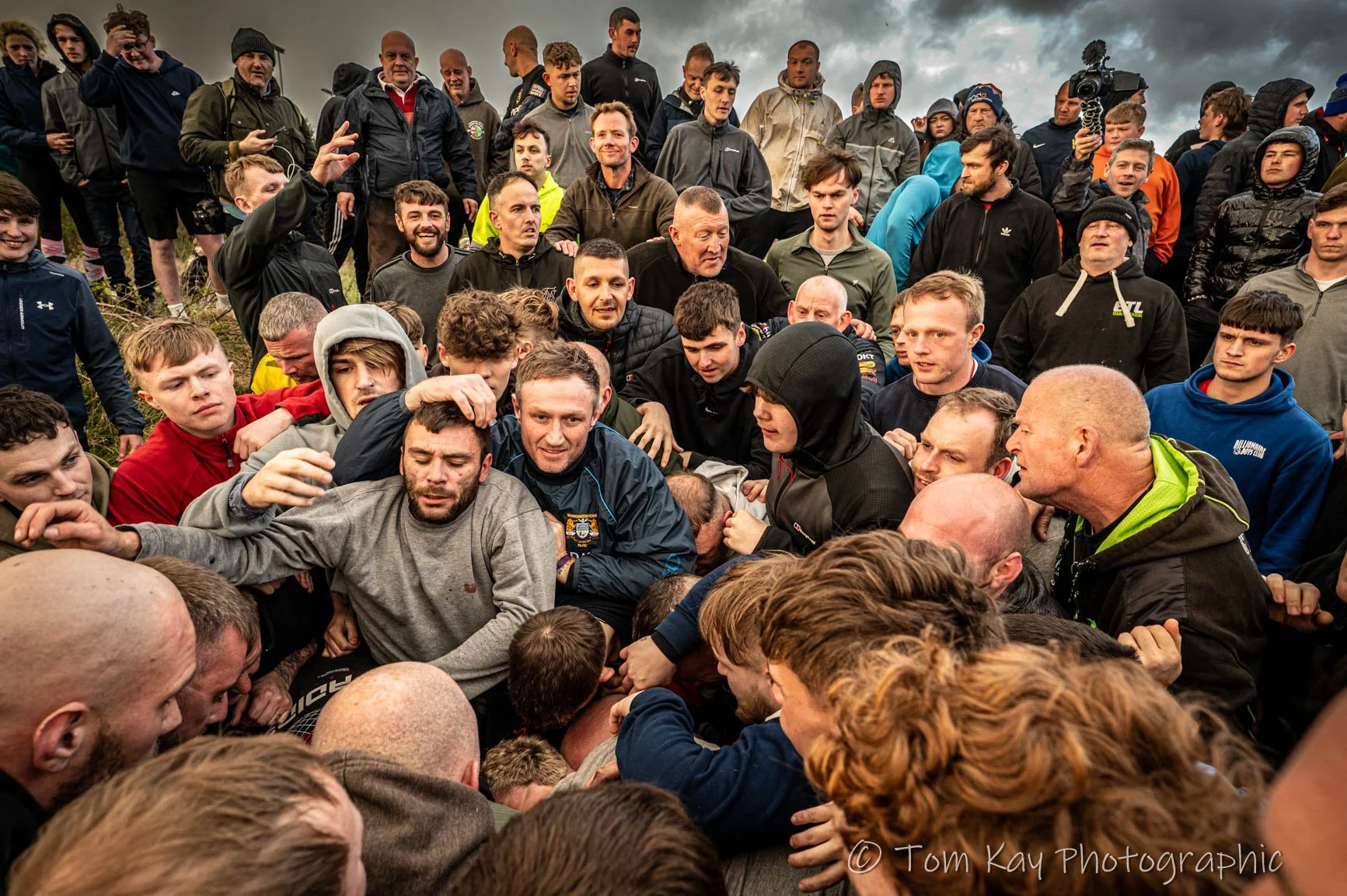 Uppies Sat 2026-0166.jpg