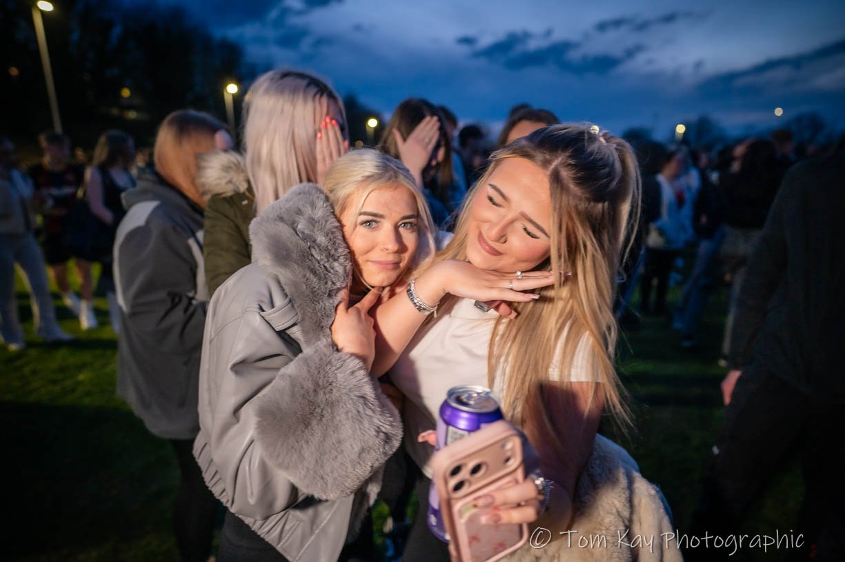 Uppies Tuesday 2026 Website-9301.jpg