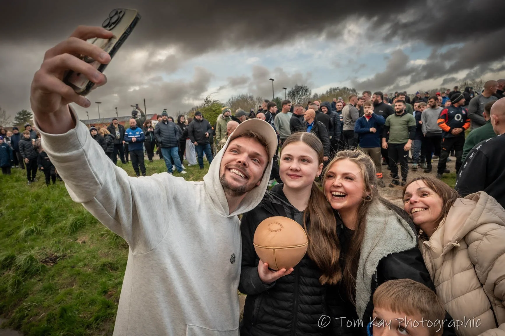 Uppies Sat 2026-0134.jpg