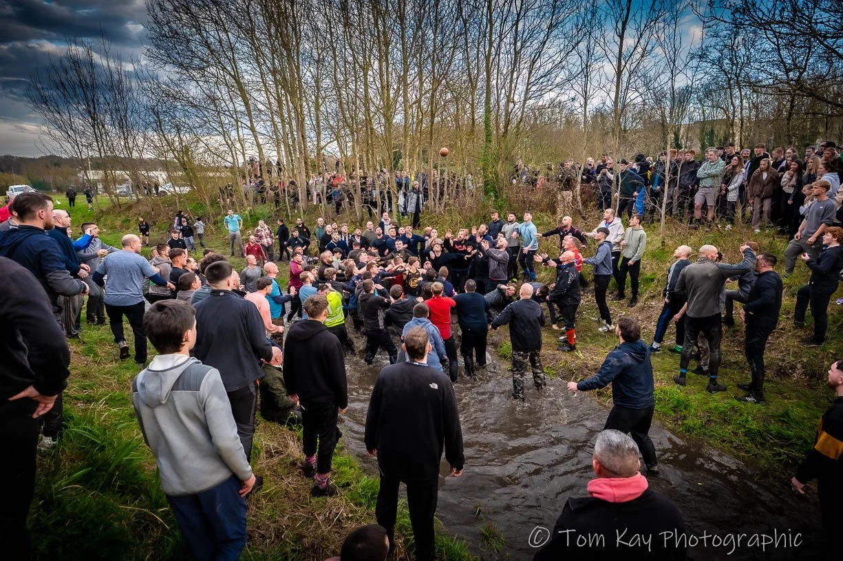 Uppies Tuesday 2026 Website-9113.jpg