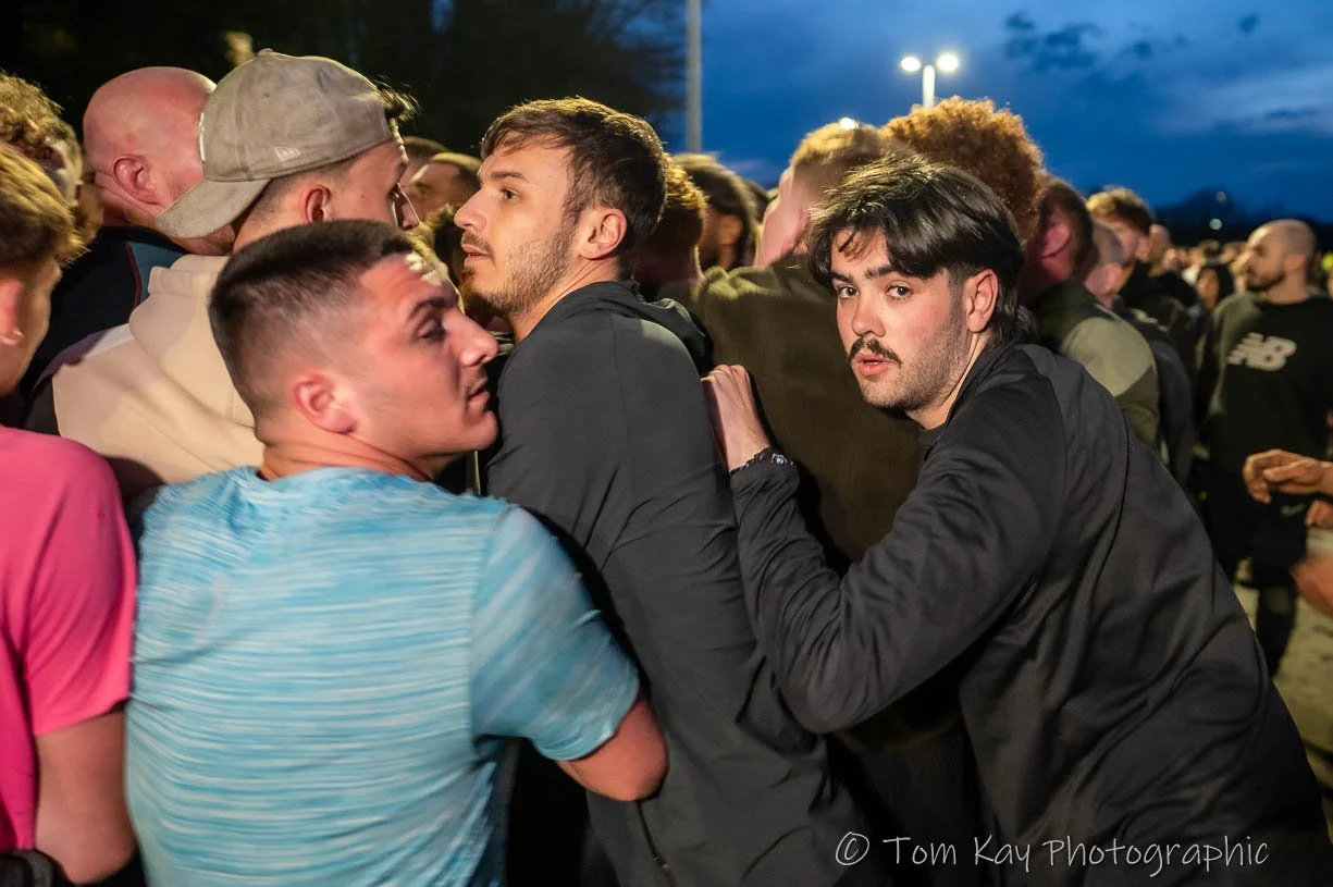 Uppies Tuesday 2026 Website-9319.jpg