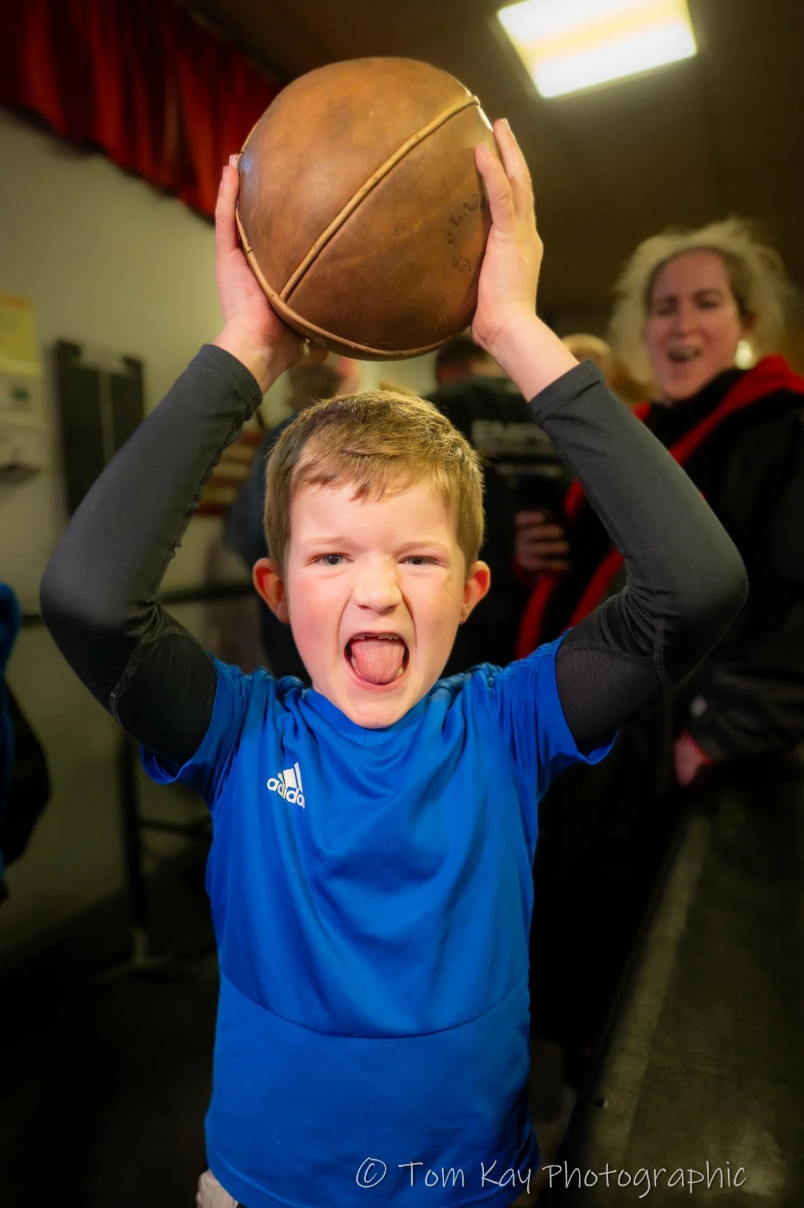 Uppies Sat 2026-1126.jpg