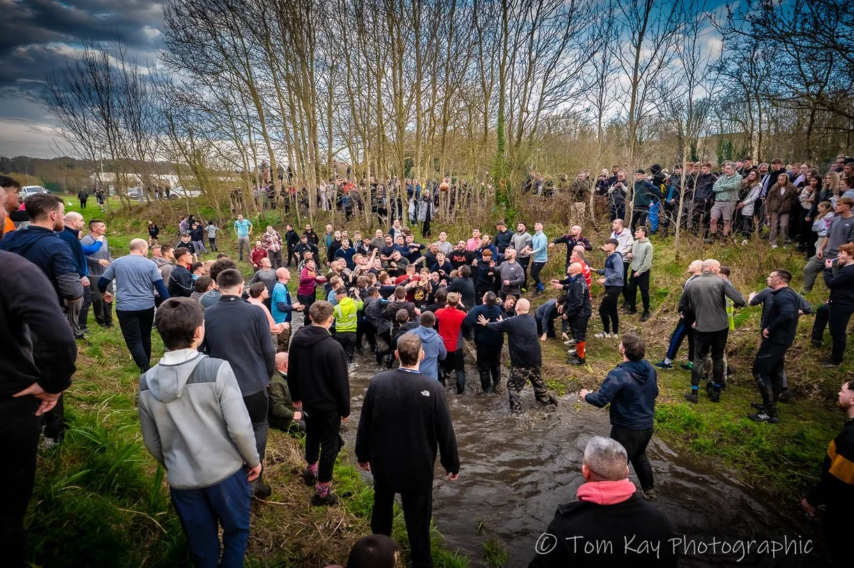 Uppies Tuesday 2026 Website-9111.jpg