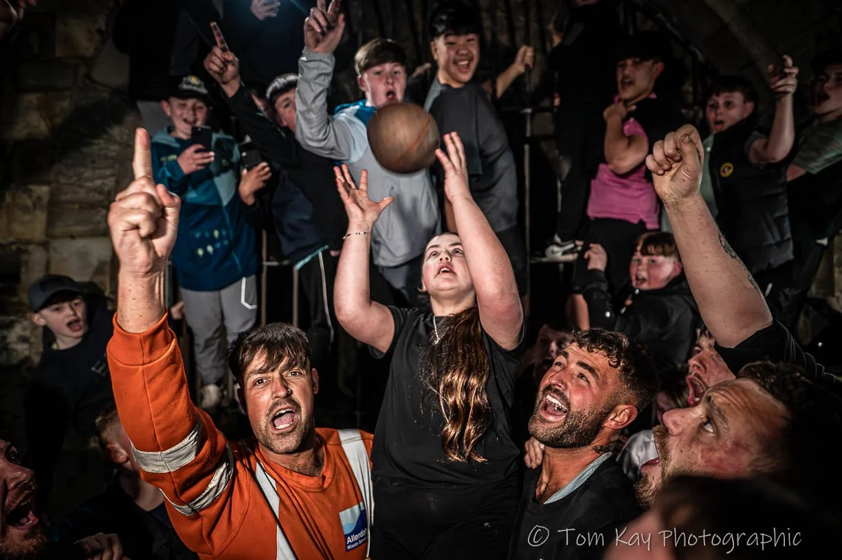 Uppies Tuesday 2026 Website-9536.jpg