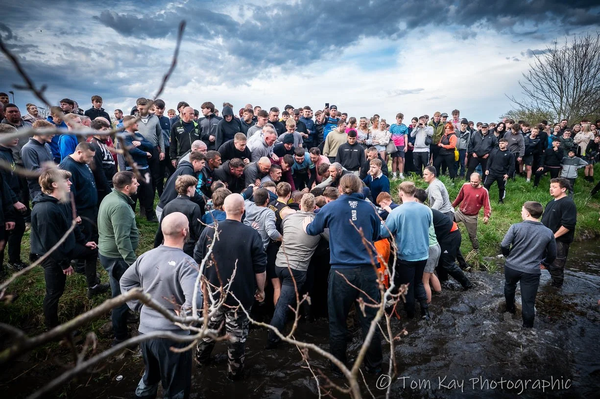 Uppies Tuesday 2026 Website-9018.jpg