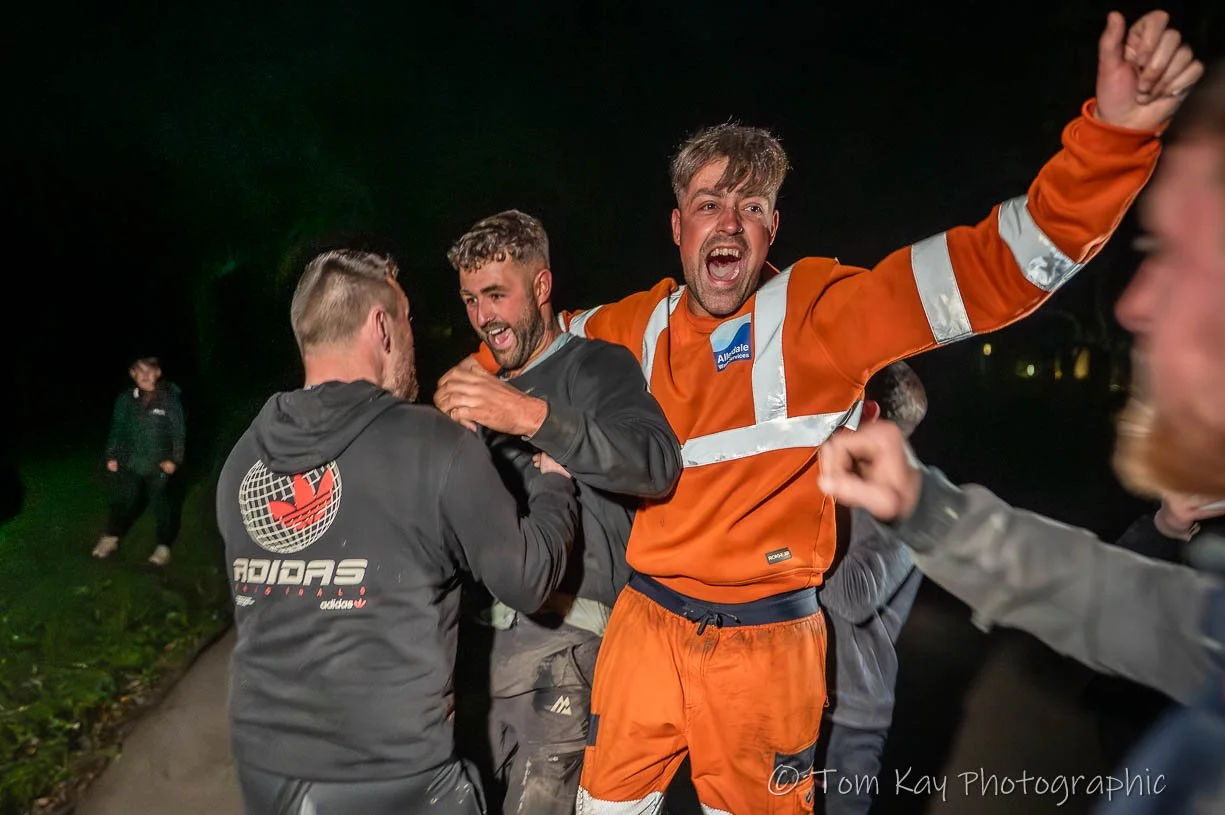 Uppies Tuesday 2026 Website-9507.jpg