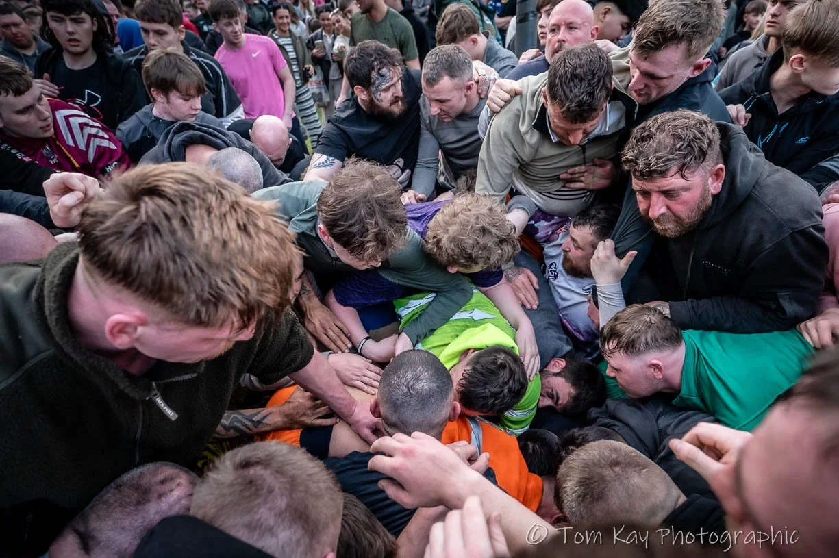 Uppies Tuesday 2026 Website-9238.jpg