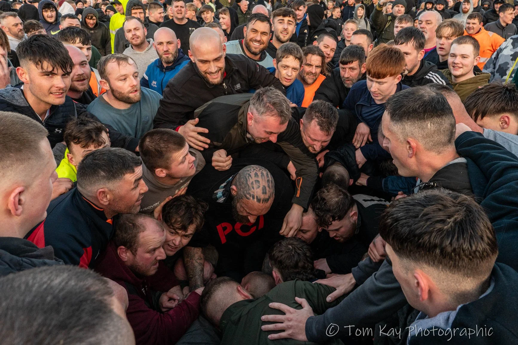 Uppies Sat 2026-0669.jpg