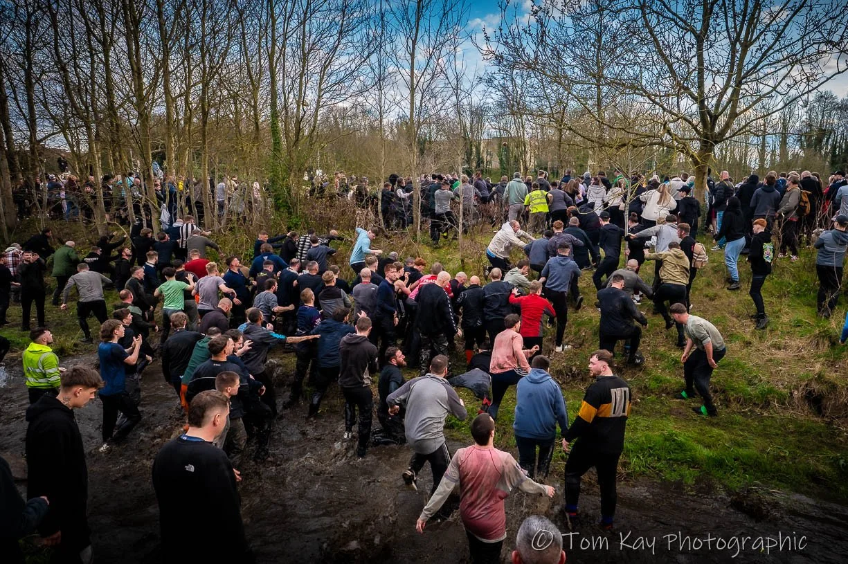 Uppies Tuesday 2026 Website-9131.jpg