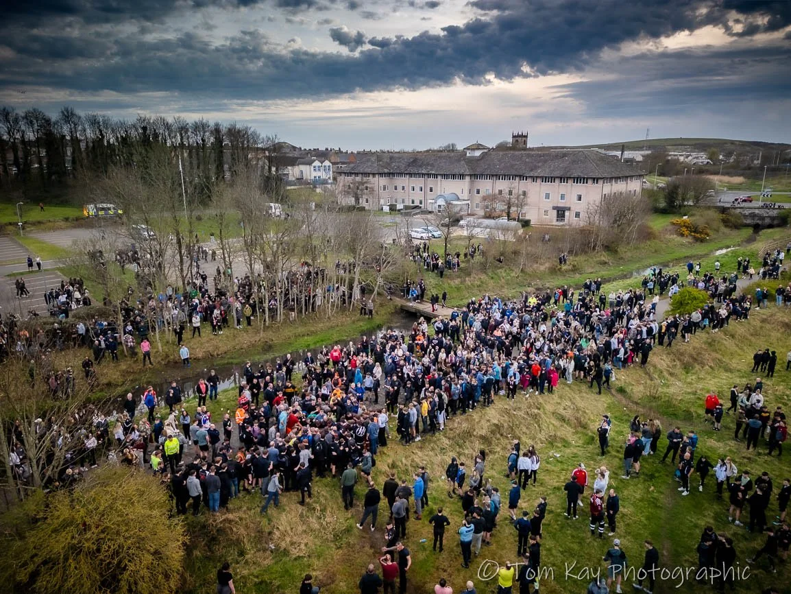 Uppies Tuesday 2026 Website--2.jpg