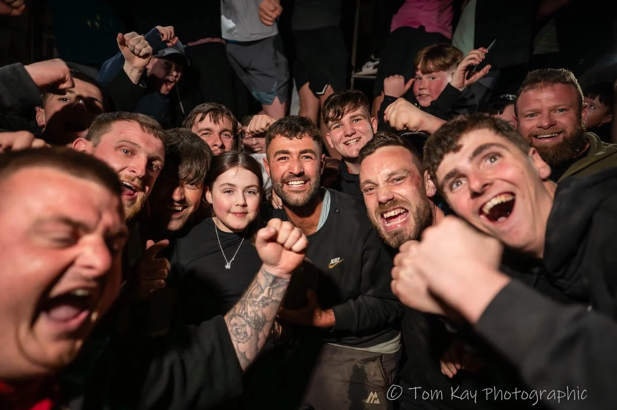 Uppies Tuesday 2026 Website-9569.jpg