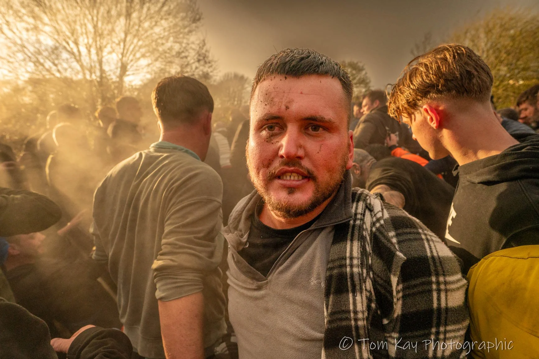 Uppies Sat 2026-0537.jpg