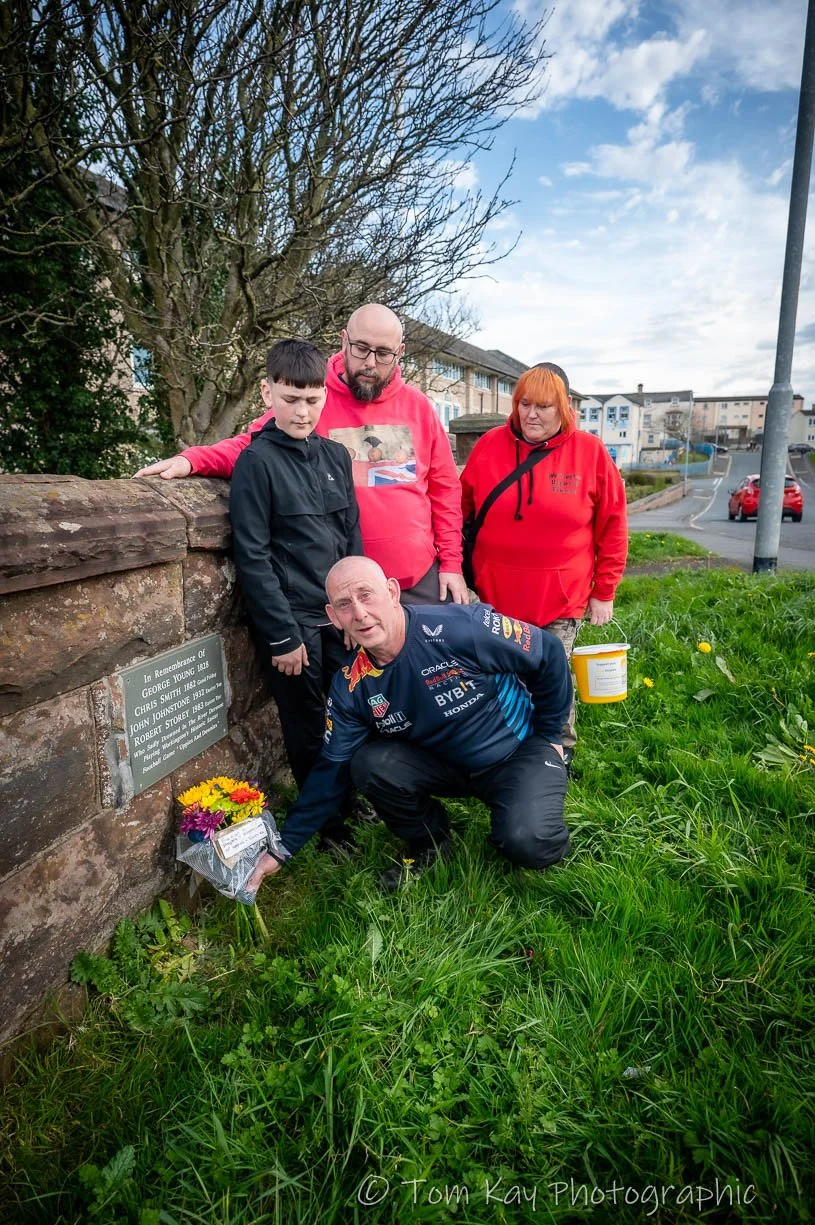 Uppies Tuesday 2026 Website-8926.jpg