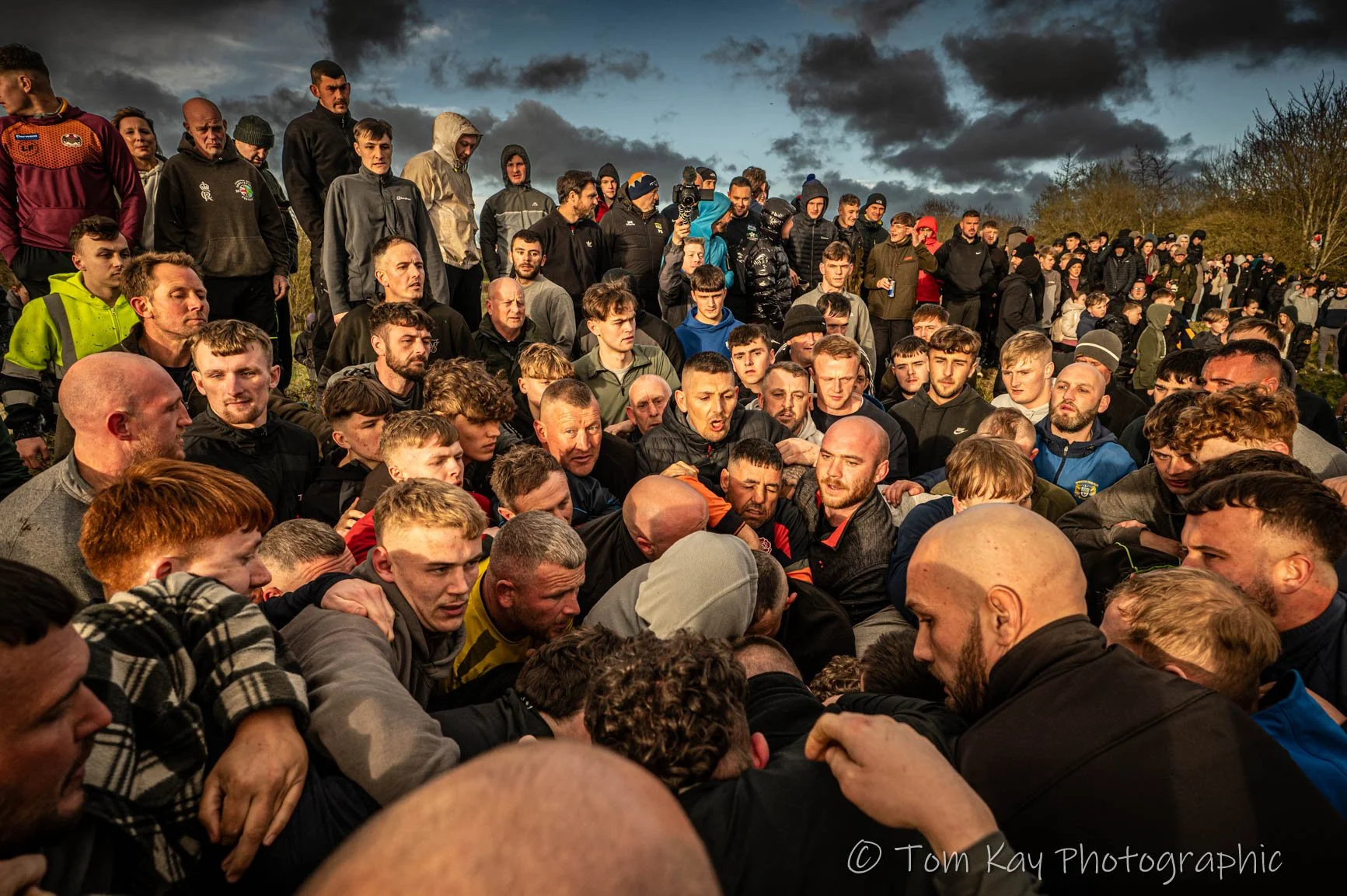 Uppies Sat 2026-0200.jpg