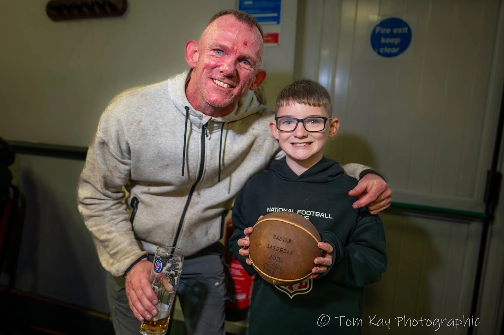 Uppies Sat 2026-1068.jpg