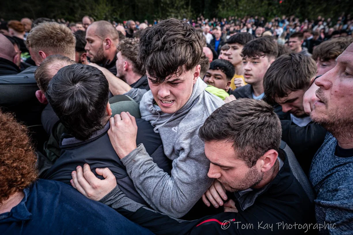 Uppies Tuesday 2026 Website-9169.jpg