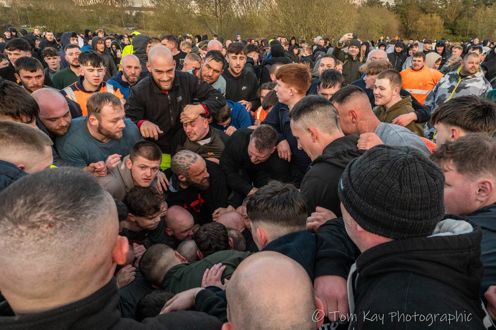 Uppies Sat 2026-0664.jpg