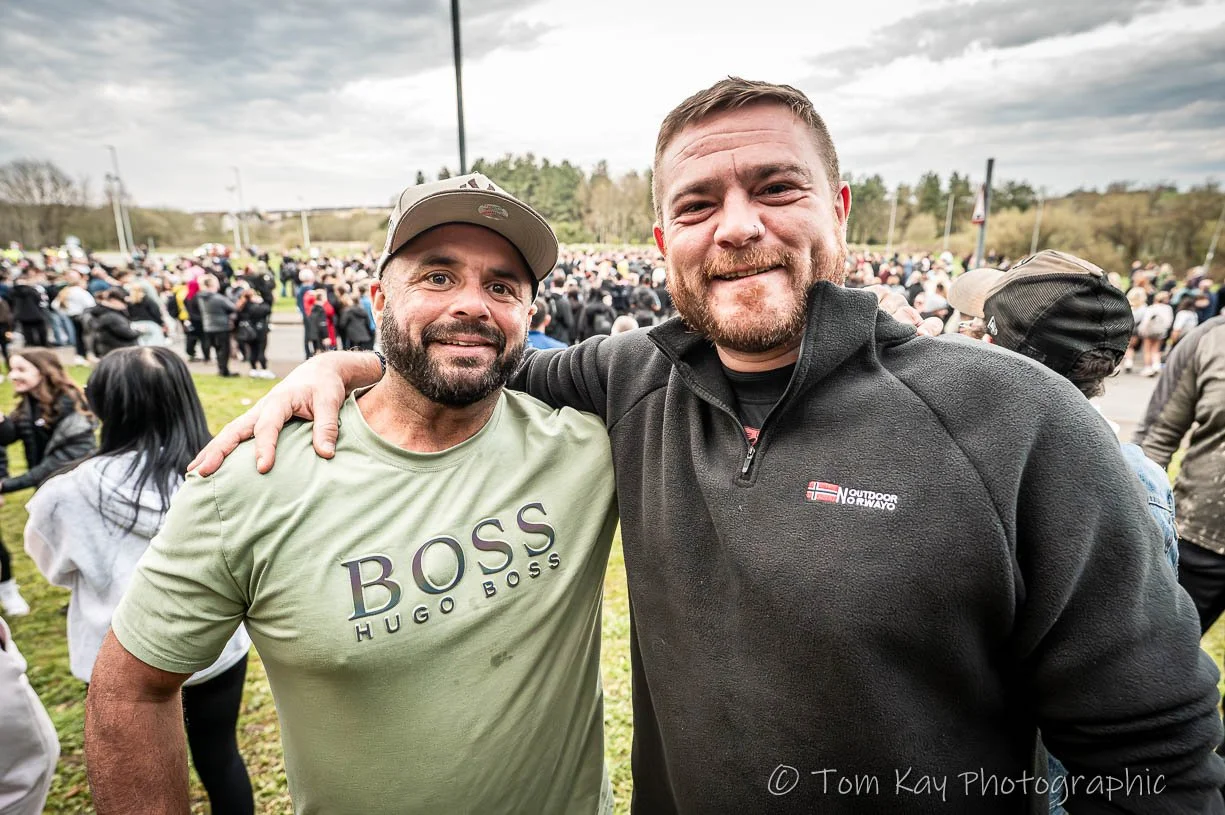 Uppies Tuesday 2026 Website-9249.jpg