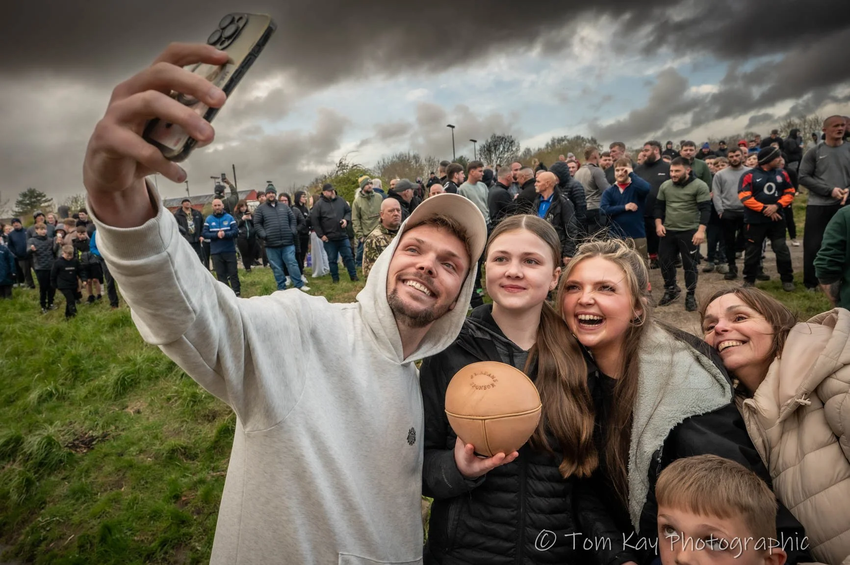 Uppies Sat 2026-0133.jpg