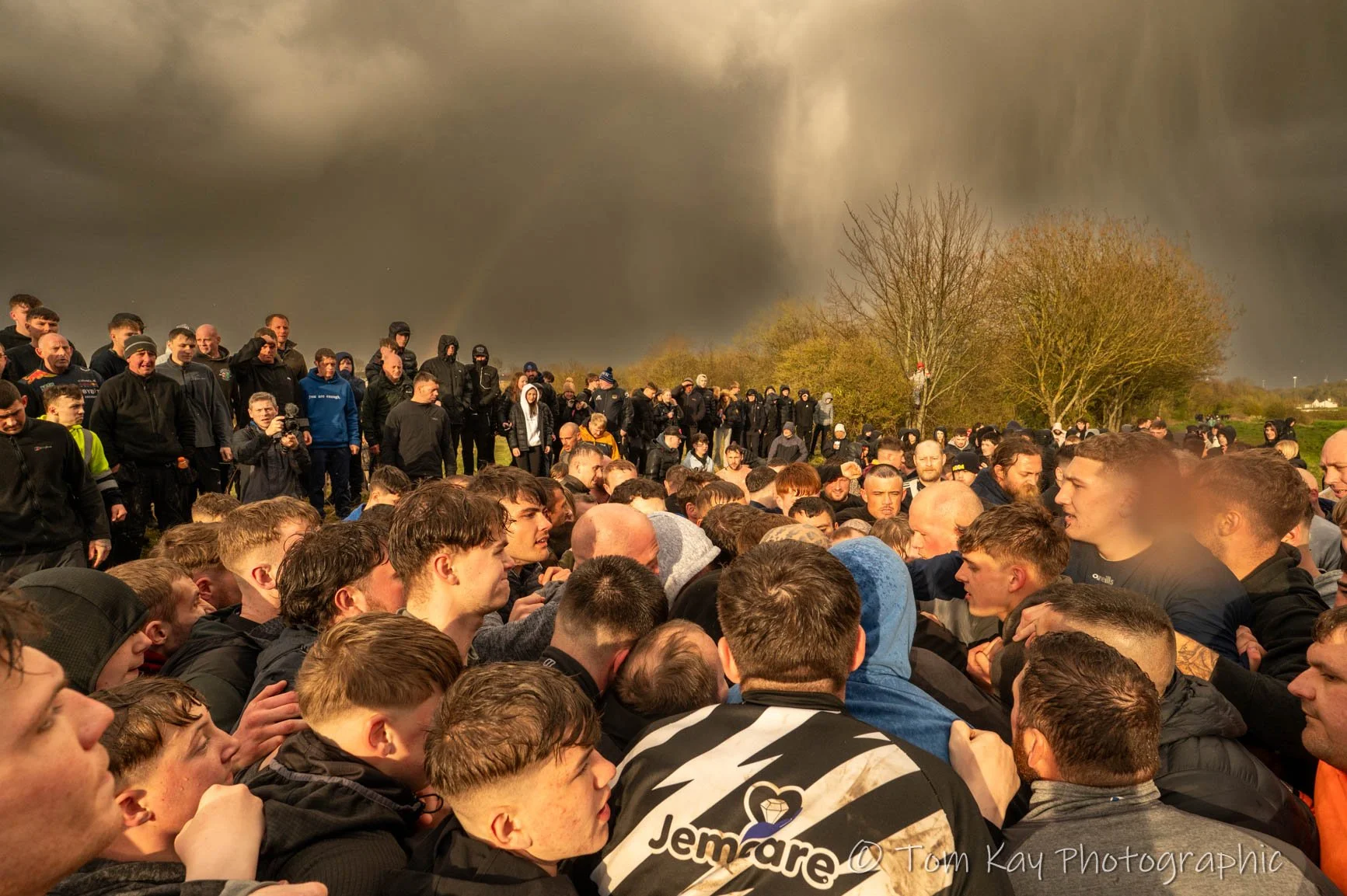 Uppies Sat 2026-0285.jpg