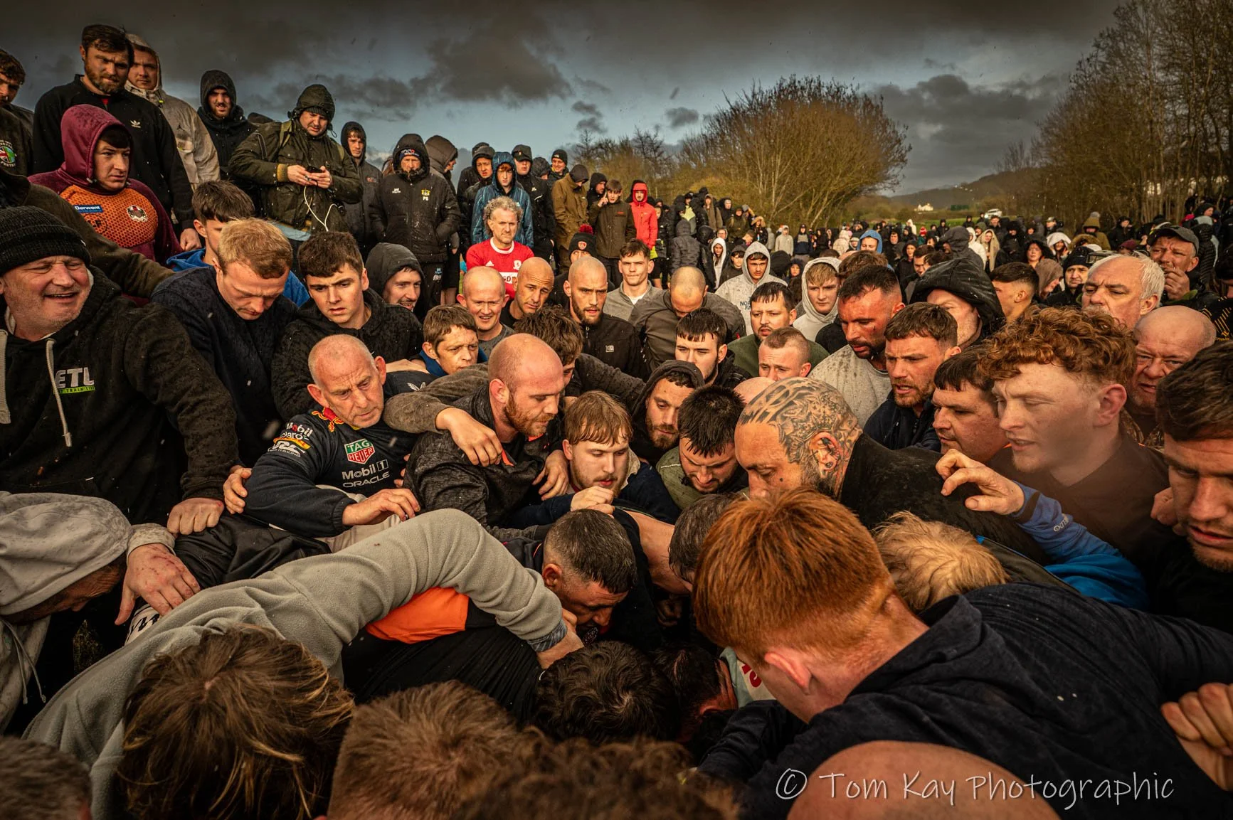 Uppies Sat 2026-0224.jpg