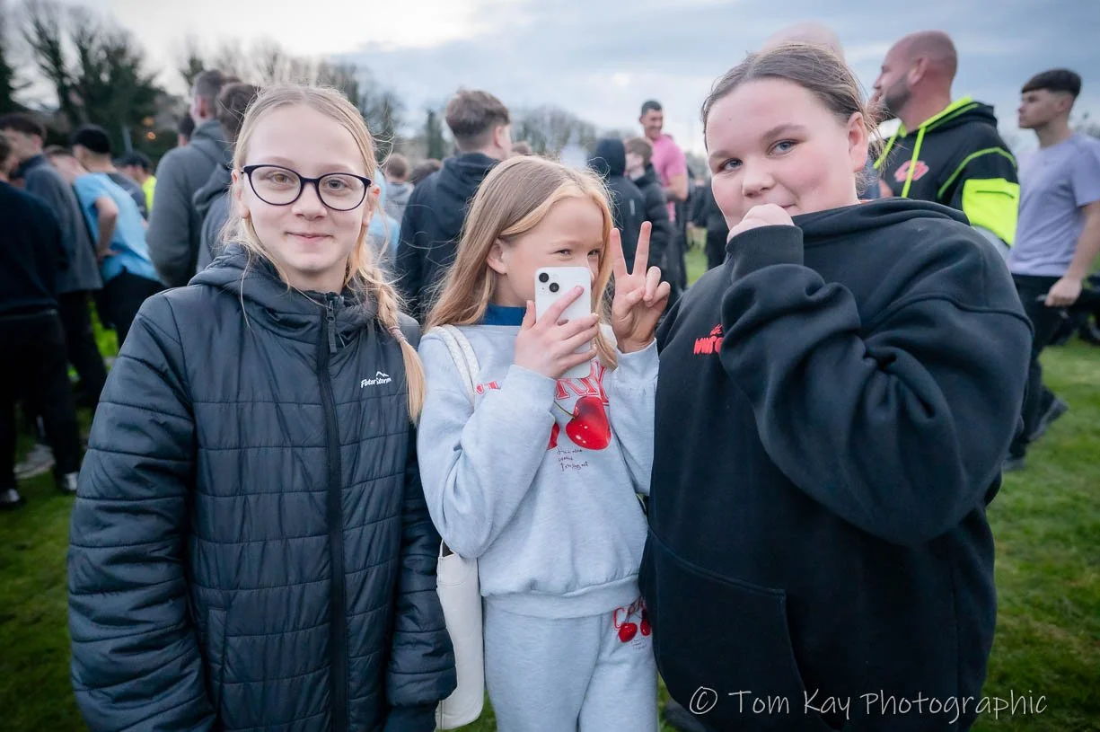 Uppies Tuesday 2026 Website-9254.jpg