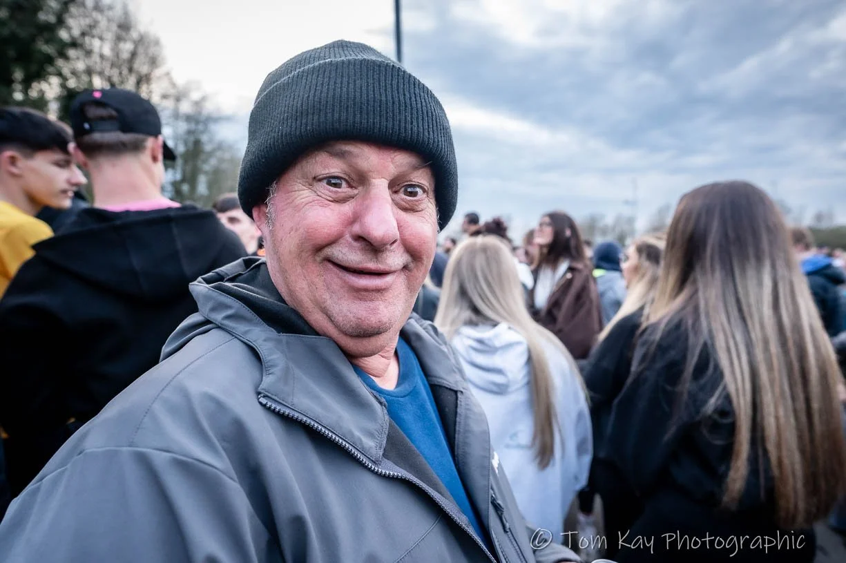 Uppies Tuesday 2026 Website-9207.jpg