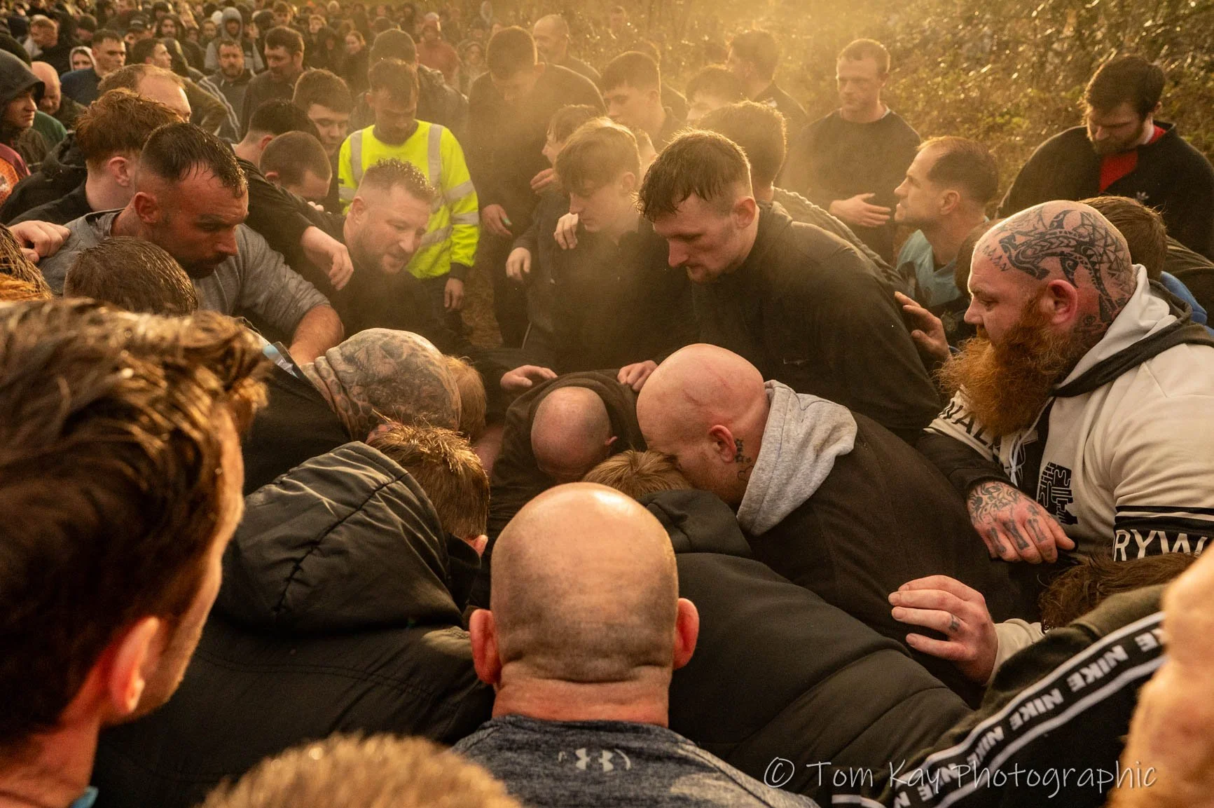 Uppies Sat 2026-0492.jpg