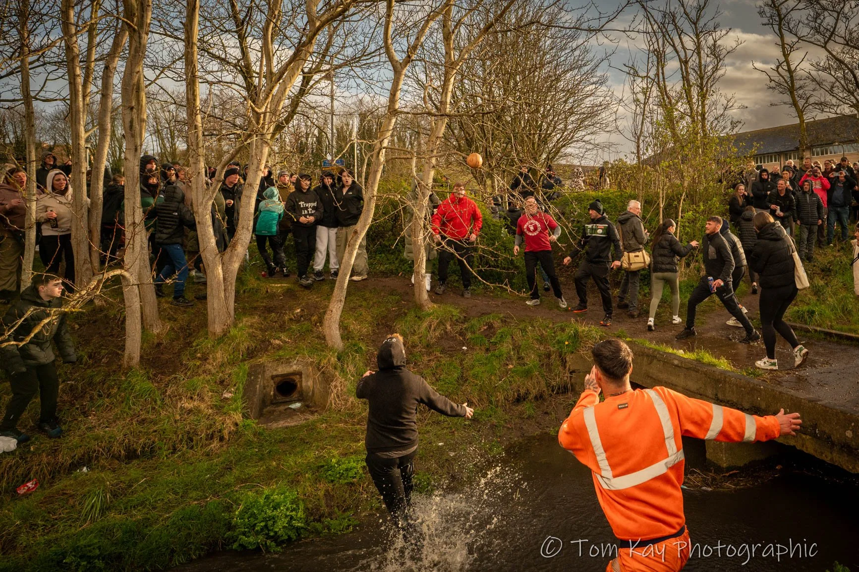 Uppies Sat 2026-0311.jpg