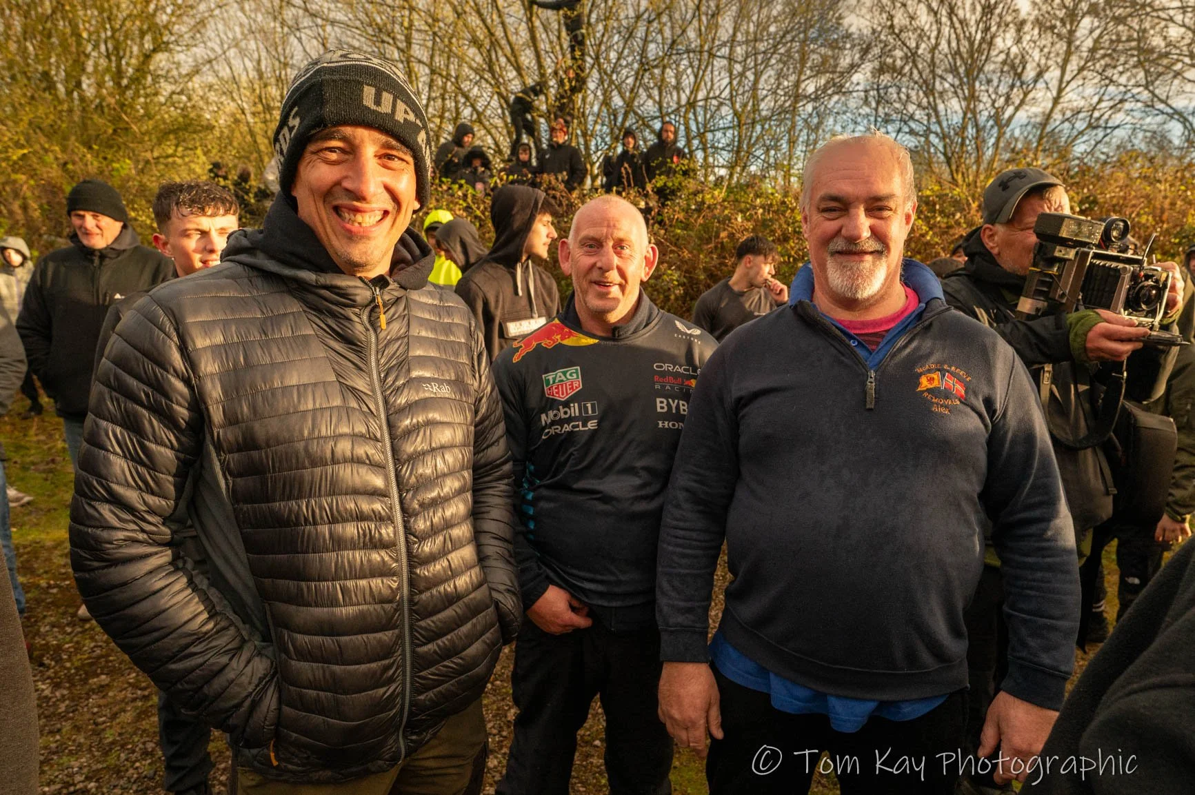 Uppies Sat 2026-0510.jpg