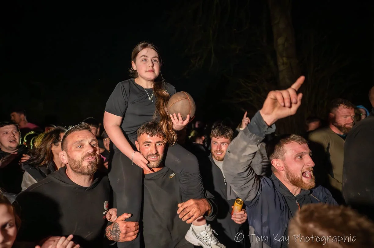 Uppies Tuesday 2026 Website-9620.jpg