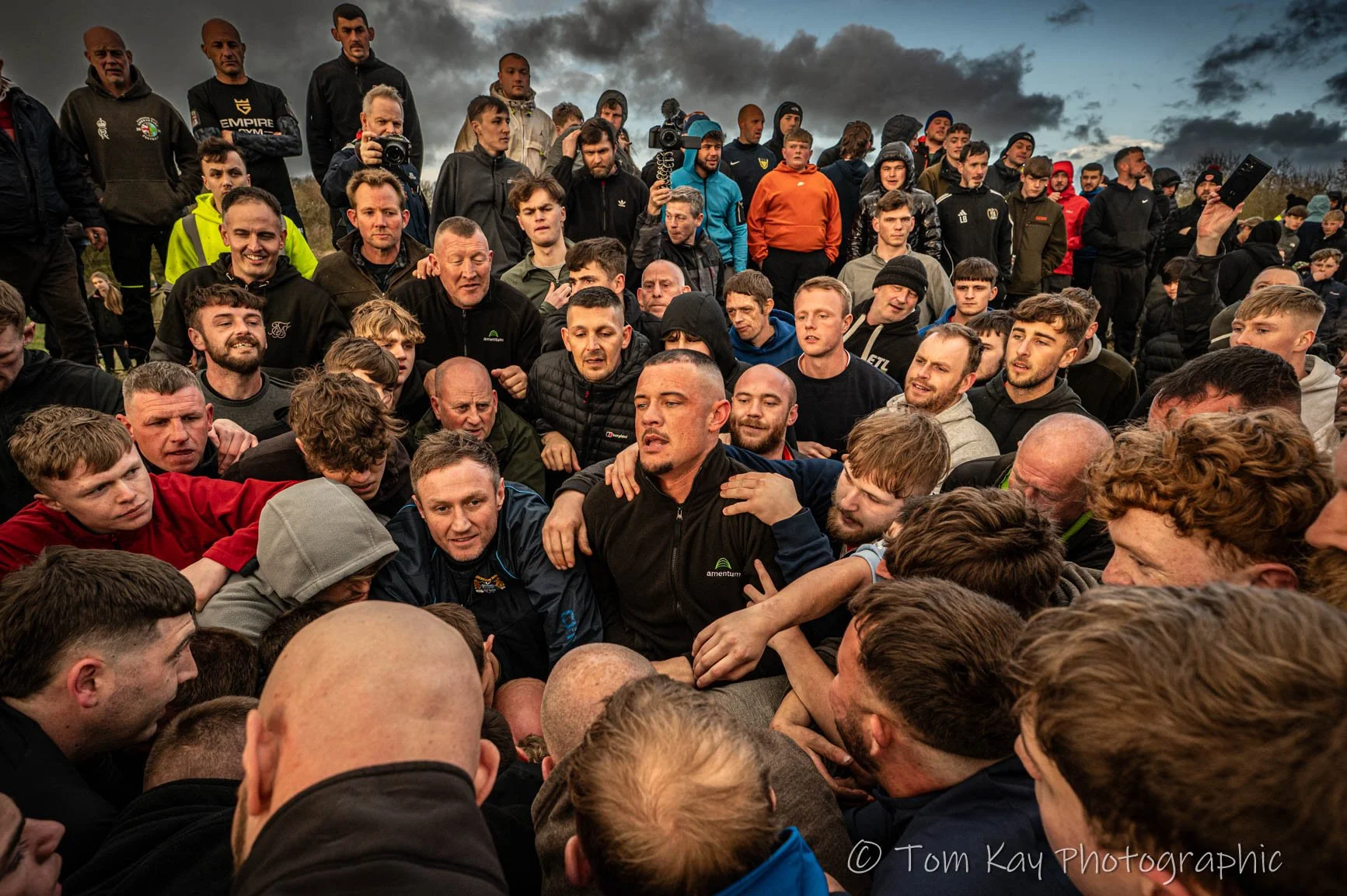 Uppies Sat 2026-0179.jpg