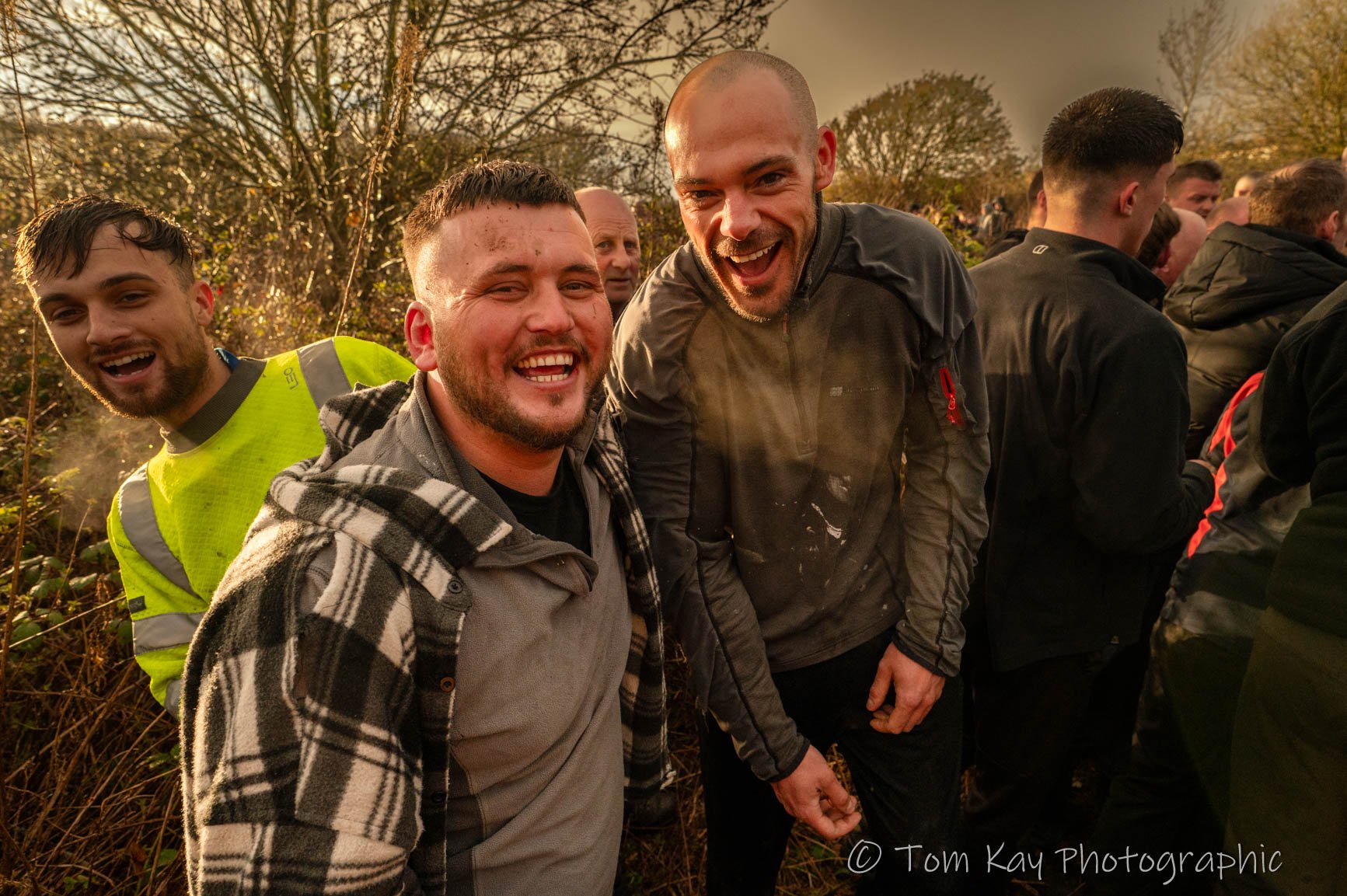 Uppies Sat 2026-0559.jpg